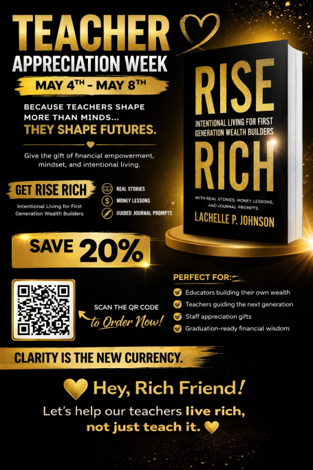 Limited Time Sale!  Save 20% in honor of Teacher Appreciation Week!